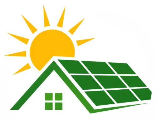 Panneaux Solaires Cours-de-Pile